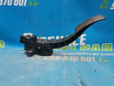 Tweedehands auto-onderdeel potentiometer voor dodge caliber 2.0 s oem iam-referenties 04891585ac  50952771372