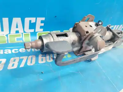 Second-hand car spare part steering column for dodge caliber 2.0 s oem iam references 05057279ao  