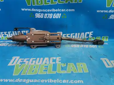 Second-hand car spare part steering column for dodge caliber 2.0 s oem iam references 05057279ao  