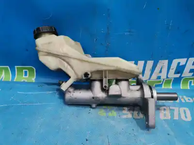 Peça sobressalente para automóvel em segunda mão bomba de travões por toyota corolla (_e12_) 1.4 d (nde120_) referências oem iam 744712514