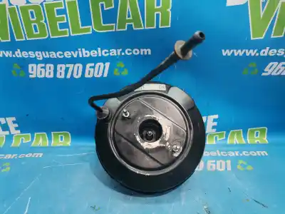 Peça sobressalente para automóvel em segunda mão servo freio por toyota corolla (_e12_) 1.4 d (nde120_) referências oem iam lsh65  1r3r