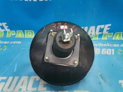 Peça sobressalente para automóvel em segunda mão servo freio por toyota corolla (_e12_) 1.4 d (nde120_) referências oem iam lsh65  1r3r