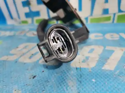 Peça sobressalente para automóvel em segunda mão módulo eletrônico por toyota corolla (_e12_) 1.4 d (nde120_) referências oem iam 2468105320c  