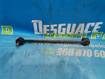 Peça sobressalente para automóvel em segunda mão link estabilizador frontal esquerdo por toyota corolla (_e12_) 1.4 d (nde120_) referências oem iam 