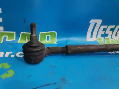 Автозапчасти б/у рулевая рейка за peugeot 307 (s1) xr ссылки oem iam 9624981580  