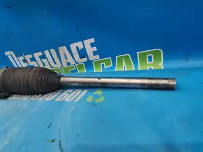 Автозапчасти б/у рулевая рейка за peugeot 307 (s1) xr ссылки oem iam 9624981580