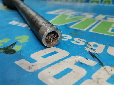 Автозапчасти б/у рулевая рейка за peugeot 307 (s1) xr ссылки oem iam 9624981580  