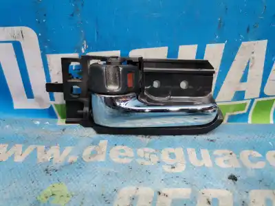 Tweedehands auto-onderdeel binnenhandgreep links voor voor toyota corolla (_e12_) 1.4 d (nde120_) oem iam-referenties 50594a1