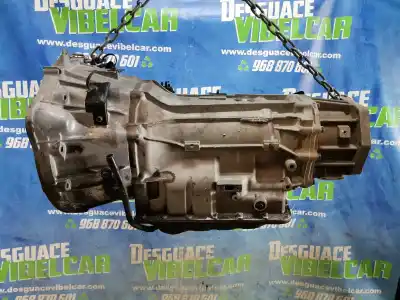 Pezzo di ricambio per auto di seconda mano riduttore per kia sorento 2.5 crdi ex 140 cv / 103 kw riferimenti oem iam x4ba4  125721