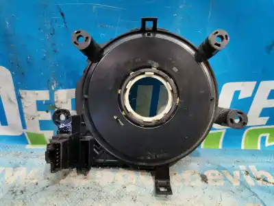 Second-hand car spare part air bag ring for bmw serie 1 berlina (e81/e87) 118d oem iam references 692804101