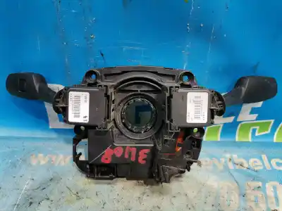 Second-hand car spare part multifunction switch for bmw serie 1 berlina (e81/e87) 118d oem iam references 695567902