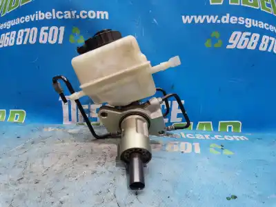 Second-hand car spare part brake pump for bmw serie 1 berlina (e81/e87) 118d oem iam references 03350886541