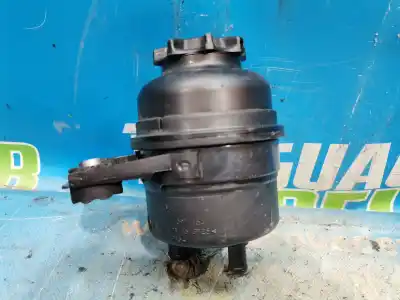 Second-hand car spare part power steering fluid tank for bmw serie 1 berlina (e81/e87) 118d oem iam references 32411097164
