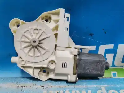 Peça sobressalente para automóvel em segunda mão motor elevador vidro dianteiro esquerdo por ford focus berlina (cap) ambiente (d) referências oem iam 0130822217
