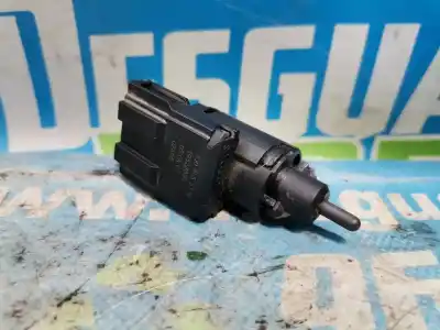 Second-hand car spare part SENSOR for AUDI A3 (8L1)  OEM IAM references 1J0945511B  
