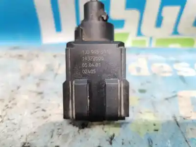 Автозапчасти б/у датчик за audi a3 (8l1) 1.6 ссылки oem iam 1j0945511b  