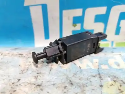 Second-hand car spare part SENSOR for AUDI A3 (8L1)  OEM IAM references 191945515B  