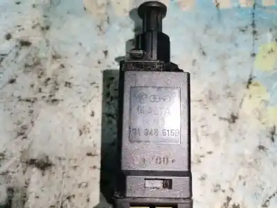 Second-hand car spare part sensor for audi a3 (8l1) 1.6 oem iam references 191945515b  