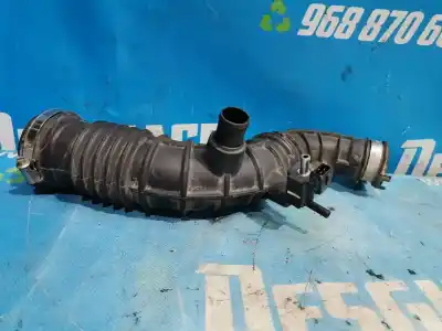 Second-hand car spare part tube for renault captur life oem iam references 8200607558