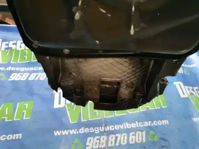 Pezzo di ricambio per auto di seconda mano riduttore per bmw x5 (e53) 3.0d riferimenti oem iam 0292741zsz  091sz