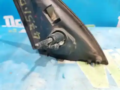 İkinci el araba yedek parçası sol ayna için opel corsa c furgoneta/hatchback (x01) 1.2 16v (f08, w5l) oem iam referansları 24420352  