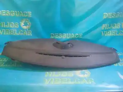 Tweedehands auto-onderdeel airbag-set voor bmw mini (r56) cooper d oem iam-referenties 