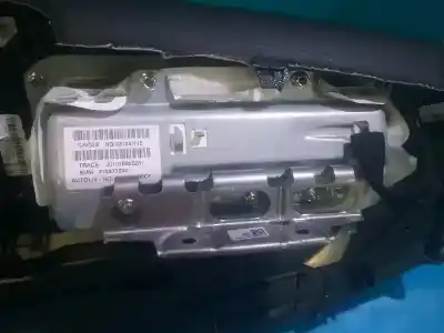 Pezzo di ricambio per auto di seconda mano kit airbag per bmw mini (r56) cooper d riferimenti oem iam   