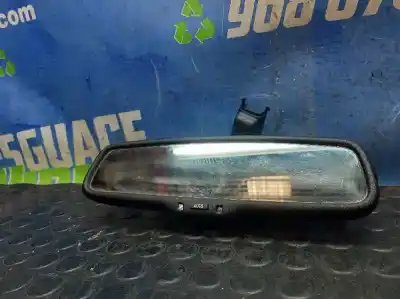 Second-hand car spare part interior rearview mirror for lexus rx 450h oem iam references gntx533