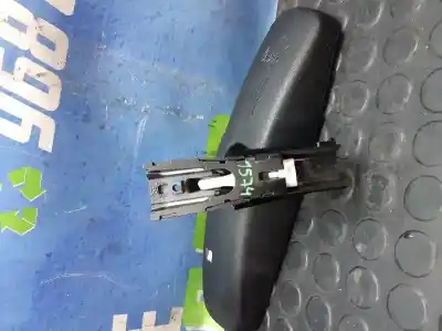 Peça sobressalente para automóvel em segunda mão espelho retrovisor interior por lexus rx 450h referências oem iam gntx533  