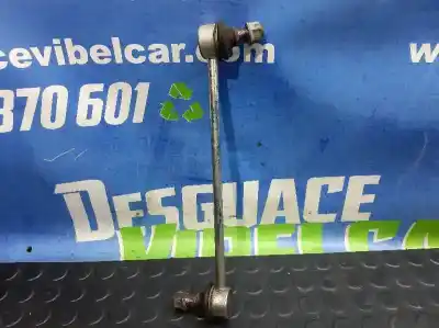 Second-hand car spare part rear right anti-roll bar link for lexus rx 450h oem iam references 