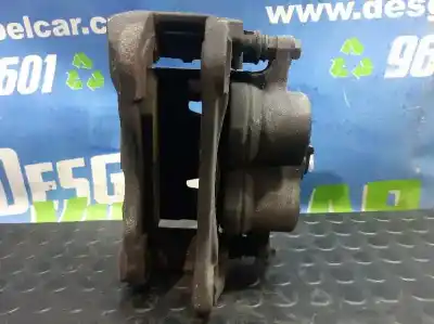 Second-hand car spare part front right brake caliper for lexus rx 450h oem iam references 3406f