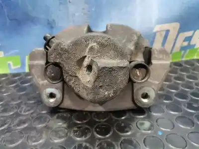 Piesă de schimb auto la mâna a doua etrier frânã dreapta pentru bmw x5 (e53) 3.0d referințe oem iam 3471