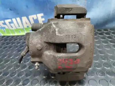 Second-hand car spare part front left brake caliper for bmw x5 (e53) 3.0d oem iam references 148i  