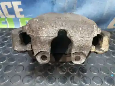 Piesă de schimb auto la mâna a doua etrier de frânã stânga pentru bmw x5 (e53) 3.0d referințe oem iam 148i
