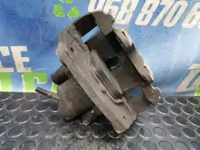 Second-hand car spare part front left brake caliper for bmw x5 (e53) 3.0d oem iam references 148i  