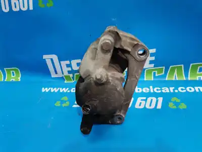 Second-hand car spare part front right brake caliper for renault kangoo expression oem iam references 682c