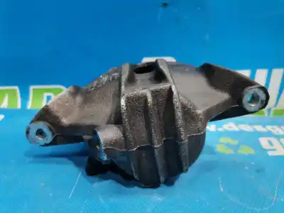 Second-hand car spare part front left brake caliper for citroen c-elysée shine oem iam references y01131  