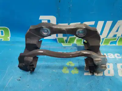 Second-hand car spare part front right brake caliper for citroen c-elysée shine oem iam references 0204l61379  