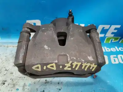 Second-hand car spare part front right brake caliper for lexus is200 (ds2/is2) 220d oem iam references 