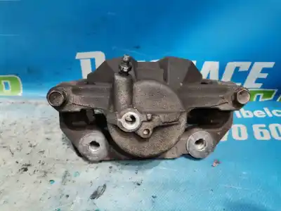 Second-hand car spare part front right brake caliper for lexus is200 (ds2/is2) 220d oem iam references   