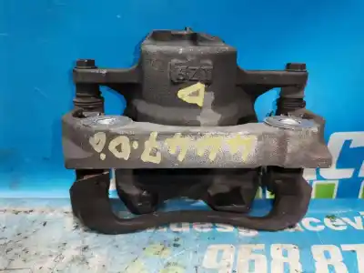 Second-hand car spare part front right brake caliper for lexus is200 (ds2/is2) 220d oem iam references   