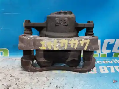 Second-hand car spare part front left brake caliper for lexus is200 (ds2/is2) 220d oem iam references   
