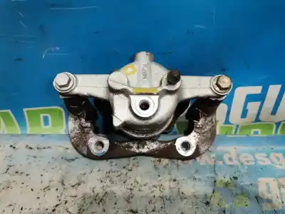Second-hand car spare part front right brake caliper for opel corsa c (x01) 1.0 (f08, f68) oem iam references   