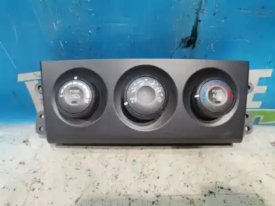 Автозапчасти б/у отопление / кондиционирование воздуха за kia sorento (bl) (2002->) 2.5 crdi ссылки oem iam 972503e075