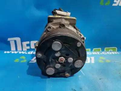 Pezzo di ricambio per auto di seconda mano compressore aria condizionata per opel combo tour cosmo riferimenti oem iam 24421642
