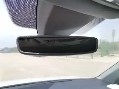 Second-hand car spare part interior rearview mirror for seat ateca (kh7) reference oem iam references 