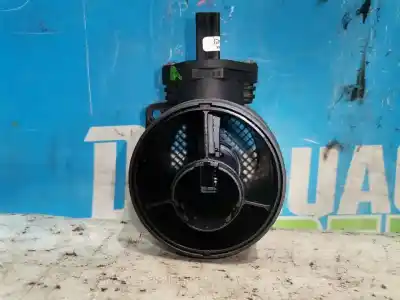 Second-hand car spare part flowmeter for audi a4 b6 (8e2) 1.9 tdi oem iam references 0281002461  074906461b