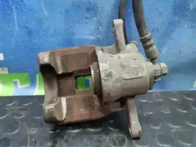 Second-hand car spare part rear right brake caliper for lexus rx 450h oem iam references 0622