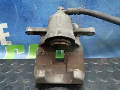 Second-hand car spare part rear left brake caliper for lexus rx 450h oem iam references 0622