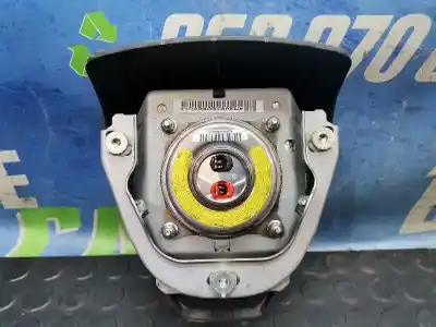 Second-hand car spare part airbag kit for lexus rx 450h oem iam references 5531148160  